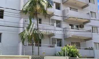 Imagem 2: Apartamento - Jardim Flamboyant - Campinas