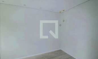 Imagem 7: Apartamento à Venda - Água Fria, 1 Quarto, 26 m2