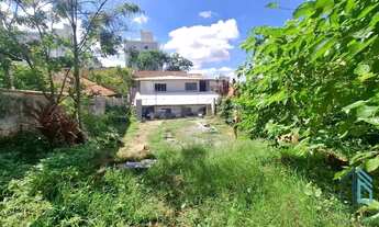 Imagem: TERRENO ótima localização oportunidade