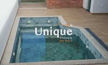 Imagem 4: Casa 3 quartos em condomínio em Arraial do Cabo, à venda por R$690.000,00