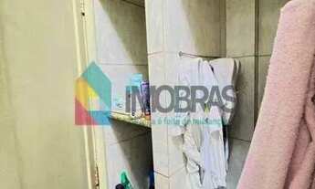 Imagem 6: Kitnet/Conjugado : / Residencial / Copacabana