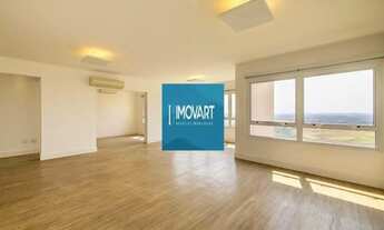 Imagem 5: Imóvel para aluguel tem 181 metros quadrados com 3 quartos