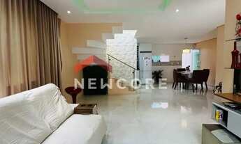 Imagem 2: Casa de condomínio em Rua Doutor Gerino de Souza Filho - Caixa D'Água - Lauro de Frei