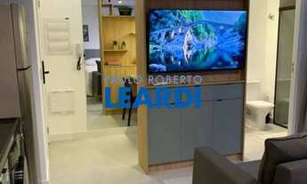 Imagem: APARTAMENTO - TATUAPÉ - SP