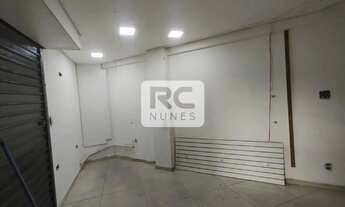 Imagem 4: Loja comercial com dois pavimentos e cerca de 40 m² no Centro de Belo Horizonte