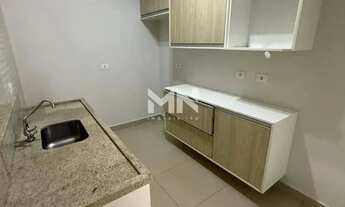 Imagem 6: Casa condomínio à venda, 3 quartos, 1 suíte, 2 vagas, Condomínio Portal dos Sabiás - Itu/S