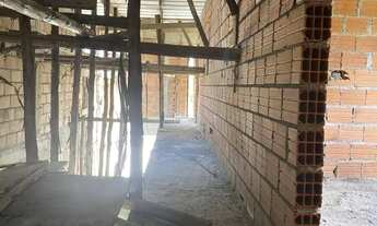 Imagem 5: CASA EM CONDOMÍNIO - RESIDENCIAL NEW VILLE - SP