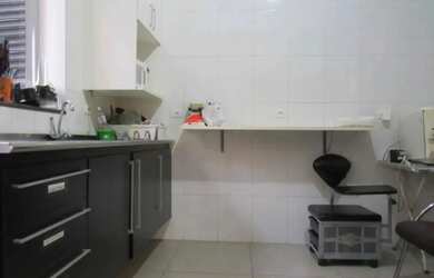 Imagem 4: Casa comercial à venda em centro, piracicaba 239m²