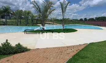 Imagem 4: Jardins Capri - Terreno Residencial