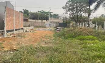 Imagem 2: Vendo Chácara em Caçapava Velha - 1.040 m²