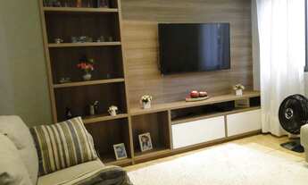 Imagem: Casa em Rua Lourenço Dal Porto - Jardim