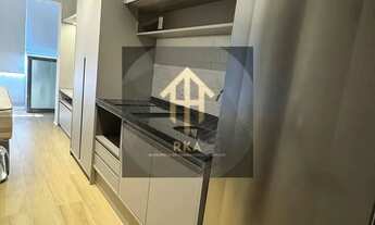 Imagem 4: Apartamento para locação, Vila Mariana, São Paulo, SP