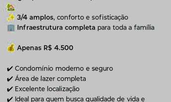 Imagem 4: Alugo e vendo casas e apartamentos salvador e região