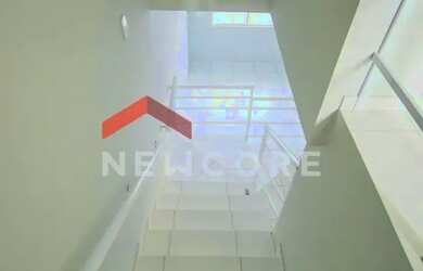 Imagem 4: Sobrado em Rua 444 - Morretes - Itapema/SC