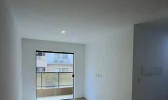 Imagem 4: Apartamento para alugar no bairro altiplano