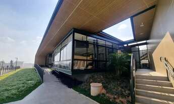 Imagem 5: Terreno à venda em Campinas, Residencial Jatibela, Vista Campinas