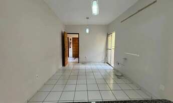 Imagem 7: Apartamento Nascente no 2º Andar Solar da Ilha