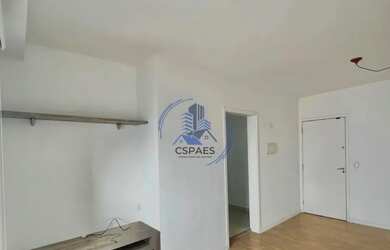 Imagem 7: Cond. Nações, planejados em todos os cômodos, cozinha com armários, guarda-roupas, andar a