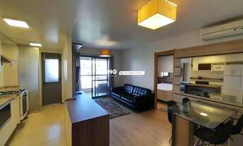 Imagem: Apartamento para alugar 01 Dormitório