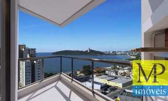 Imagem: Apartamento à venda, 151 m² por R$ 1.950.000,00