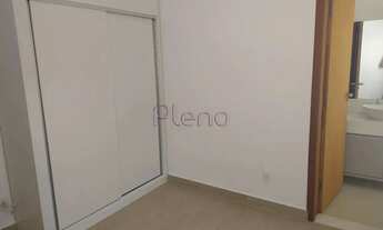 Imagem 7: Sobrado à venda e para alugar em Indaiatuba, Parque Residencial Indaiá, com 3 suítes, com