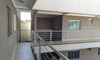 Imagem 4: Apartamento Superior 1 Quarto, 35,00 m², Setor Goiânia ll