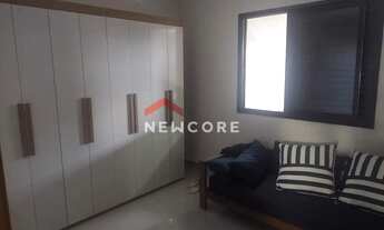 Imagem 7: Casa de condomínio em Rua Araponga - Condomínio Villa Verde Bragança - Bragança Paulista/S