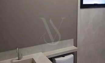 Imagem 3: Casa à Venda no Condomínio Ibi Aram I Itupeva/SP