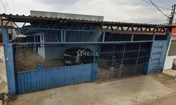 Imagem 3: Morado do Sol, Apartamento com 1 Quarto + 33m²