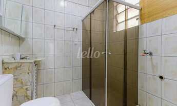 Imagem 7: Apartamento 2 quartos para alugar no(a) Centro