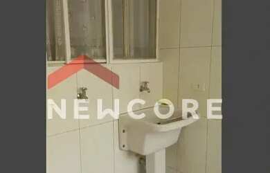 Imagem 7: Apartamento em Rua Goiás - Centro - Londrina/PR