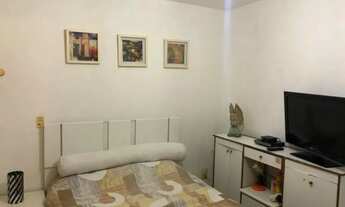 Imagem 4: Apartamento em Avenida das Américas - Recreio dos Bandeirantes - Rio de Janeiro/RJ