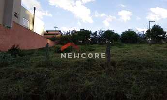 Imagem 7: Lote em Avenida Zezico Peçanha - Cidade Satélite - Atibaia/SP