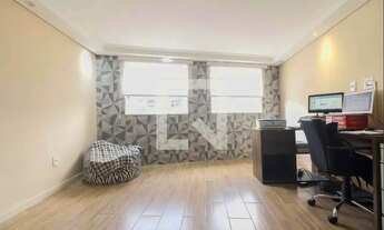 Imagem 6: Casa à Venda - Vila Carrão, 4 Quartos, 195 m2