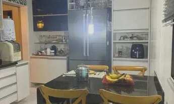 Imagem 5: Apartamento amplo no início da Avenida Itajuipe. Financia