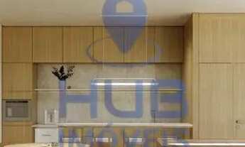 Imagem 4: Apartamento 2 Dormitórios para venda em Florianópolis - SC