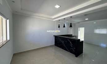 Imagem 2: Apartamento Térreo Santa Lúcia - Área gourmet