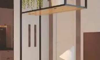 Imagem 6: Apartamento à venda, 1 quarto, 1 vaga, Casa Amarela - Recife/PE