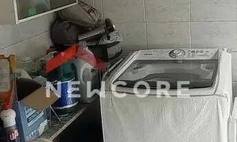 Imagem 4: Casa em Rua Sílvio Fontoura - Parque João Maria - Campos dos Goytacazes/RJ