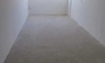 Imagem 5: Imóvel para aluguel e venda tem 28 metros quadrados em Pilares - Rio de Janeiro - RJ