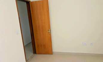 Imagem 5: Apartamento 2 quartos para Locação Região dos Lagos (Paranoá), Brasília