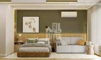 Imagem 3: Apartamento com 2 quartos à venda, 50 m² por R$ 609.900 - Ingá - Niterói/RJ