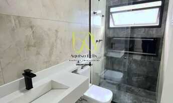 Imagem 5: Casa em Condomínio para Venda em Atibaia, Condomínio Residencial Reserva Ecológica Atibaia