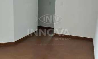 Imagem 6: Apartamento com 93m² à venda no condomínio maiorca, 3 quartos, 1 suíte em Osasco, SP