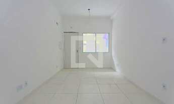 Imagem 3: Apartamento à Venda - Vila Matilde, 1 Quarto, 42 m2