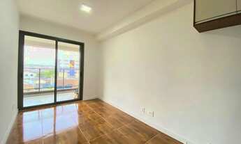 Imagem 3: Apartamento, Vila Clementino, 1 Suíte