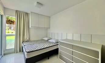 Imagem 7: Viva o melhor de Cotovelo no In Mare Bali Residencial Resort