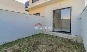 Imagem 7: Casa em Rua Sete Mil Duzentos e Dois - Hípica - Porto Alegre/RS