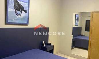 Imagem 7: Casa em Rua Roterdã - Jardim Europa - Uberlândia/MG