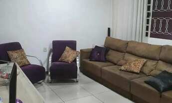 Imagem 2: Casa em Rua Germano Ferrari - Jardim Santa Filomena - Itatiba/SP